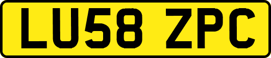 LU58ZPC