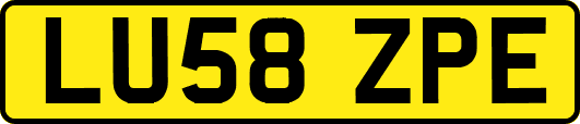 LU58ZPE