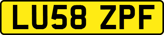 LU58ZPF