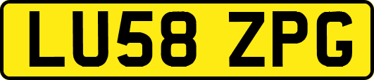 LU58ZPG