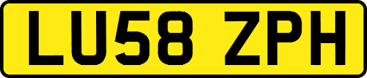 LU58ZPH