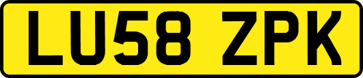 LU58ZPK