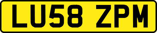 LU58ZPM