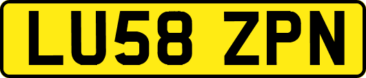 LU58ZPN