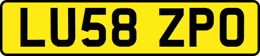 LU58ZPO