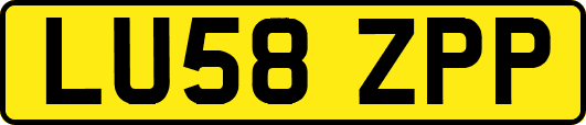 LU58ZPP