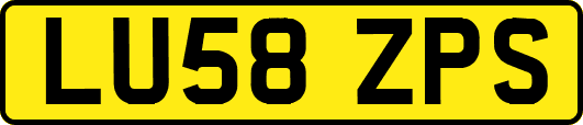 LU58ZPS