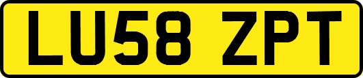 LU58ZPT