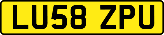 LU58ZPU