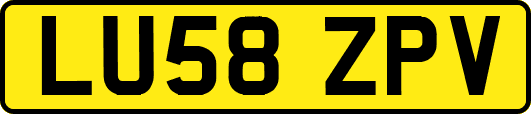 LU58ZPV