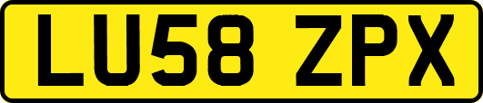LU58ZPX