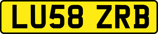 LU58ZRB