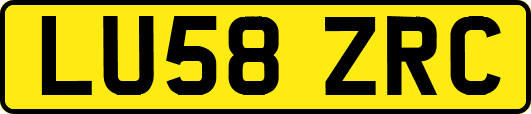 LU58ZRC