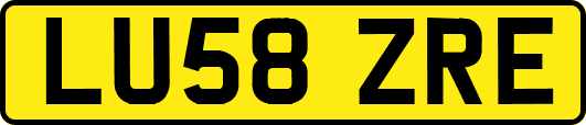 LU58ZRE
