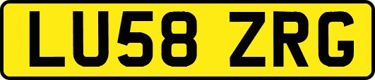 LU58ZRG