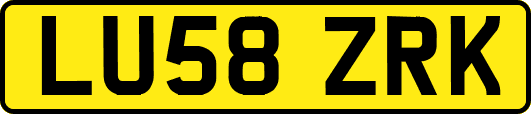 LU58ZRK