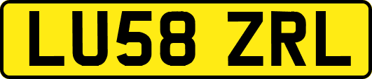 LU58ZRL