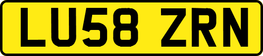 LU58ZRN