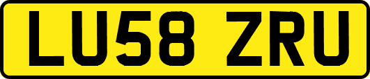 LU58ZRU