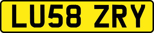 LU58ZRY