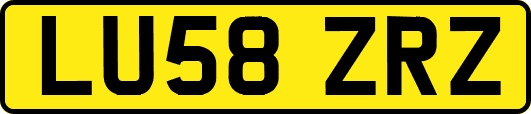 LU58ZRZ