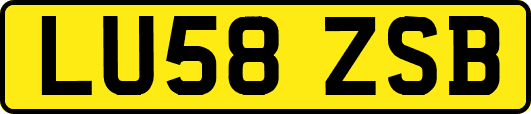 LU58ZSB
