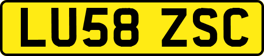 LU58ZSC