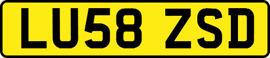 LU58ZSD