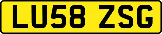 LU58ZSG