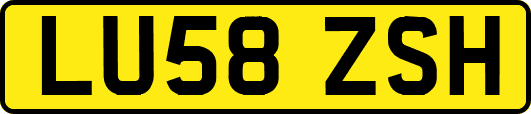 LU58ZSH