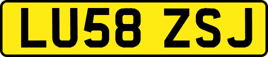 LU58ZSJ