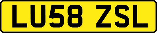 LU58ZSL