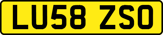LU58ZSO