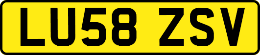 LU58ZSV