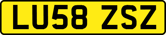 LU58ZSZ