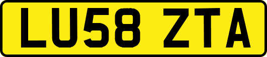 LU58ZTA