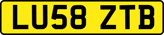 LU58ZTB