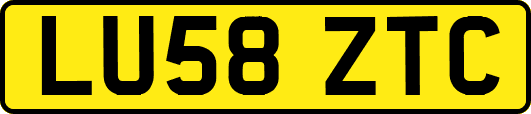 LU58ZTC