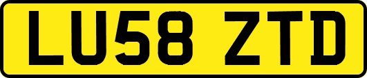 LU58ZTD