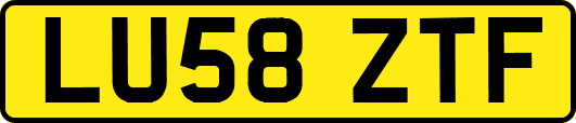 LU58ZTF