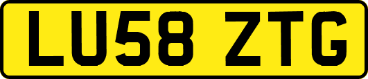 LU58ZTG