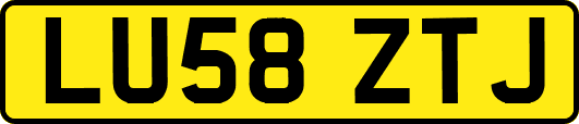 LU58ZTJ