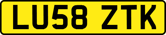 LU58ZTK