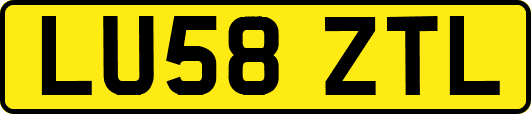 LU58ZTL