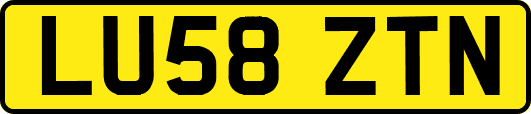 LU58ZTN