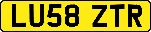 LU58ZTR