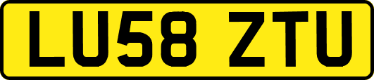 LU58ZTU
