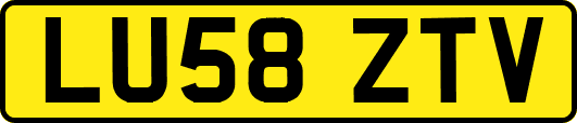 LU58ZTV