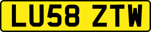 LU58ZTW