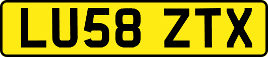LU58ZTX